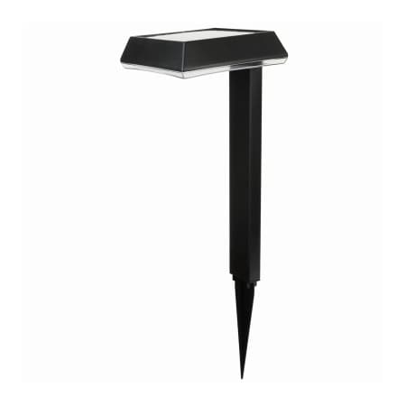 Fusion Products Ltd. BLK Sol Stake Light 26953